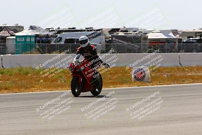 media/Apr-30-2023-CRA (Sun) [[020fcf5d43]]/Race 11-600 Expert Superbike/